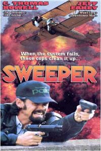 Sweeper, The (1996)
