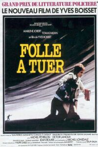 Folle � Tuer (1975)
