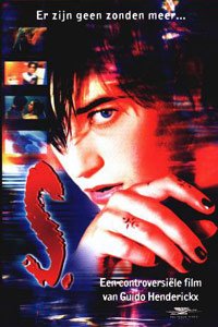 S. (1998)