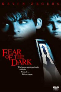 Fear of the Dark (2002)