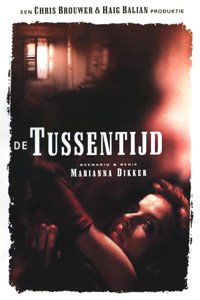 Tussentijd, De (1993)