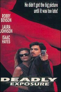 Deadly Exposure (1993)