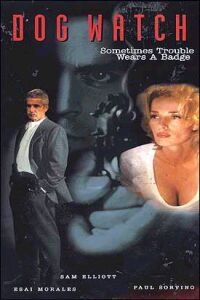 Dog Watch (1996)