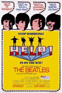 Help! (1965)