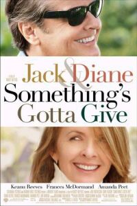 Something's Gotta Give (2003)