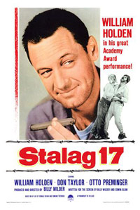 Stalag 17 (1953)