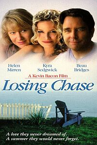 Losing Chase (1996)