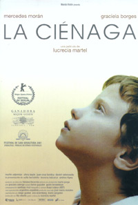 Ci�naga, La (2001)