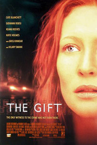 Gift, The (2000)