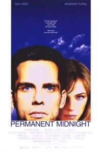 Permanent Midnight (1998)