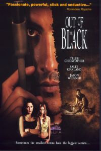 Out of the Black (2001)