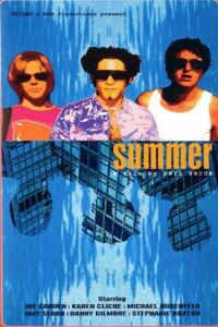 Summer (2002)