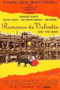 Romance de Valent�a (1993)