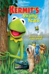 Kermit's Swamp Years (2002)