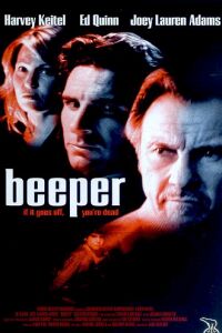 Beeper (2002)