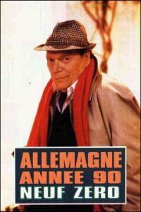 Allemagne 90 Neuf Z�ro (1991)