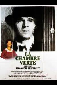 Chambre Verte, La (1978)