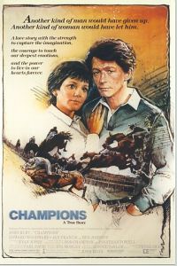 Champions (1984)