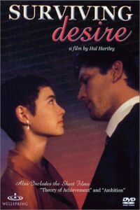 Surviving Desire (1991)