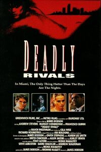 Deadly Rivals (1993)