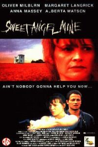 Sweet Angel Mine (1996)