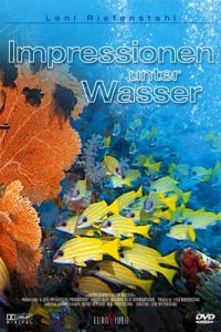 Impressionen unter Wasser (2002)