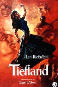 Tiefland (1954)