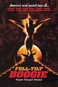 Full Tilt Boogie (1997)