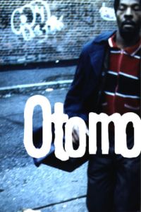 Otomo (1999)