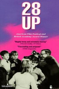 28 Up (1985)