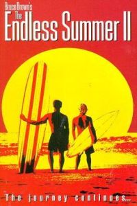 Endless Summer 2, The (1994)