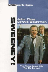 Sweeney! (1977)