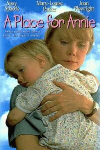 Place for Annie, A (1994)