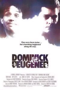 Dominick and Eugene (1988)