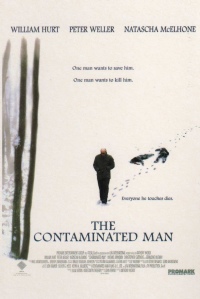 Contaminated Man, The (2000)