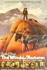 Winds of Autumn, The (1976)