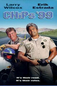 CHiPs '99 (1998)