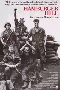 Hamburger Hill (1987)