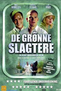 Gr�nne Slagtere, De (2003)