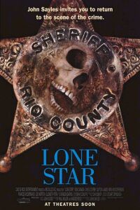 Lone Star (1996)