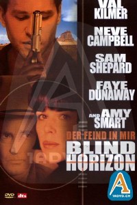 Blind Horizon (2003)