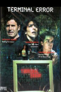 Terminal Error (2002)