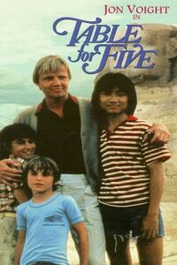 Table for Five (1983)