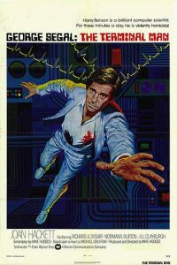 Terminal Man, The (1974)