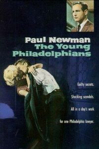 Young Philadelphians, The (1959)