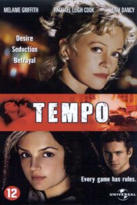 Tempo (2003)