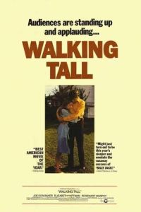 Walking Tall (1973)