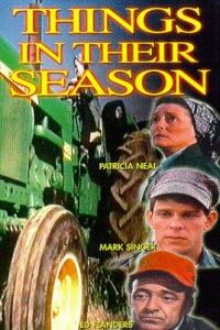 Things in Their Season (1974)