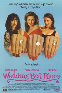 Wedding Bell Blues (1996)