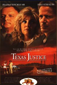 Texas Justice (1995)